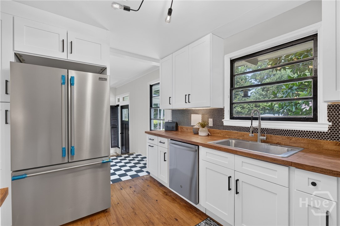 137 Brandywine Road Savannah, GA 31405 - Photo 14 of 33 Gallery Image 14