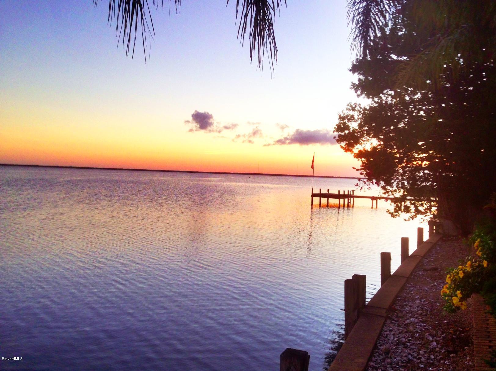 846 Egret Road Cocoa, FL 32926 - Photo 1 of 33 mustshowphoto.JPG