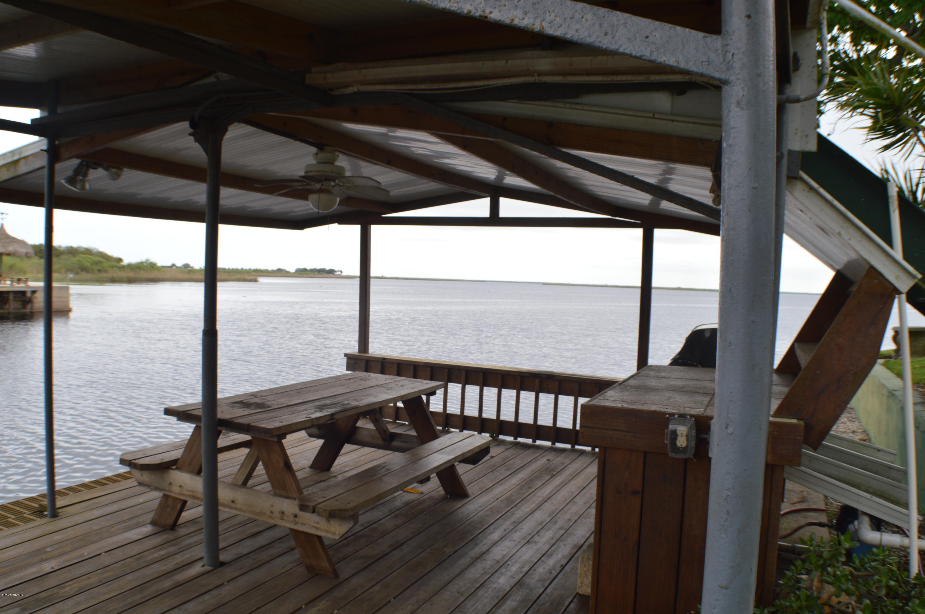 846 Egret Road Cocoa, FL 32926 - Photo 18 of 33 DSC_0059.JPG