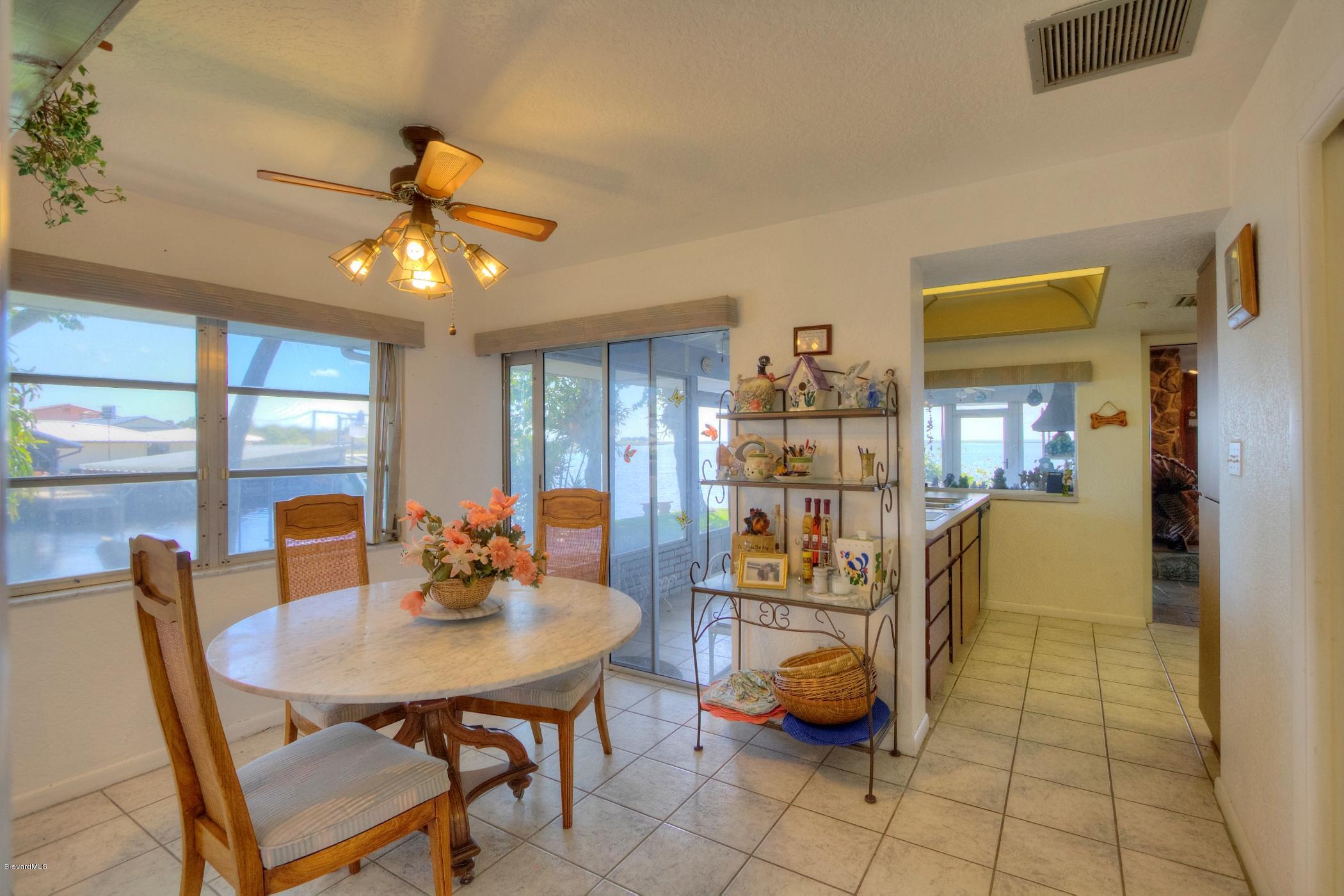 846 Egret Road Cocoa, FL 32926 - Photo 20 of 33 12-Egret-interiors