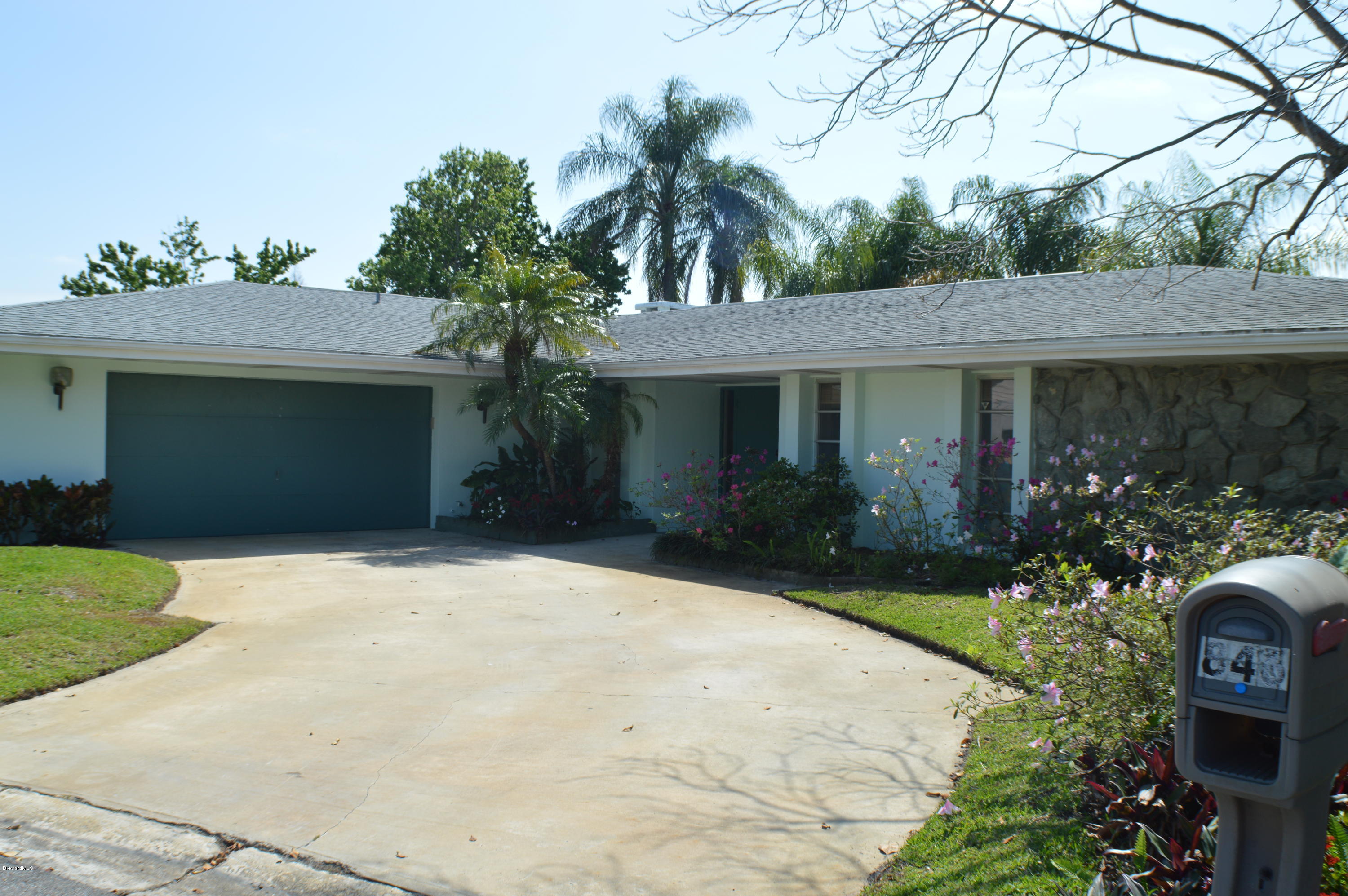 846 Egret Road Cocoa, FL 32926 - Photo 21 of 33 DSC_0008.JPG
