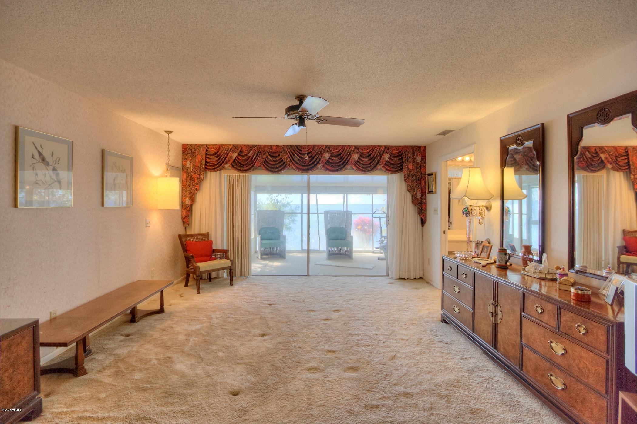 846 Egret Road Cocoa, FL 32926 - Photo 26 of 33 14-Egret-interiors