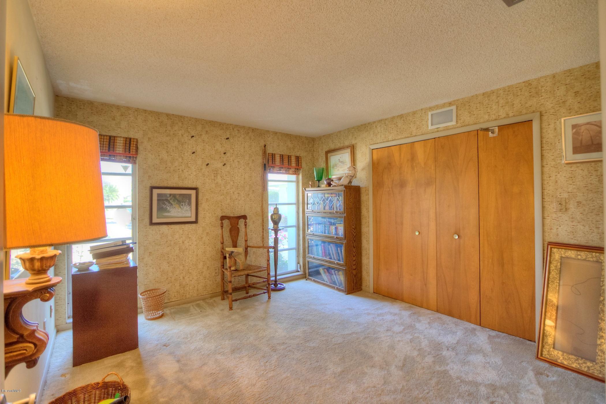 846 Egret Road Cocoa, FL 32926 - Photo 27 of 33 18-Egret-interiors