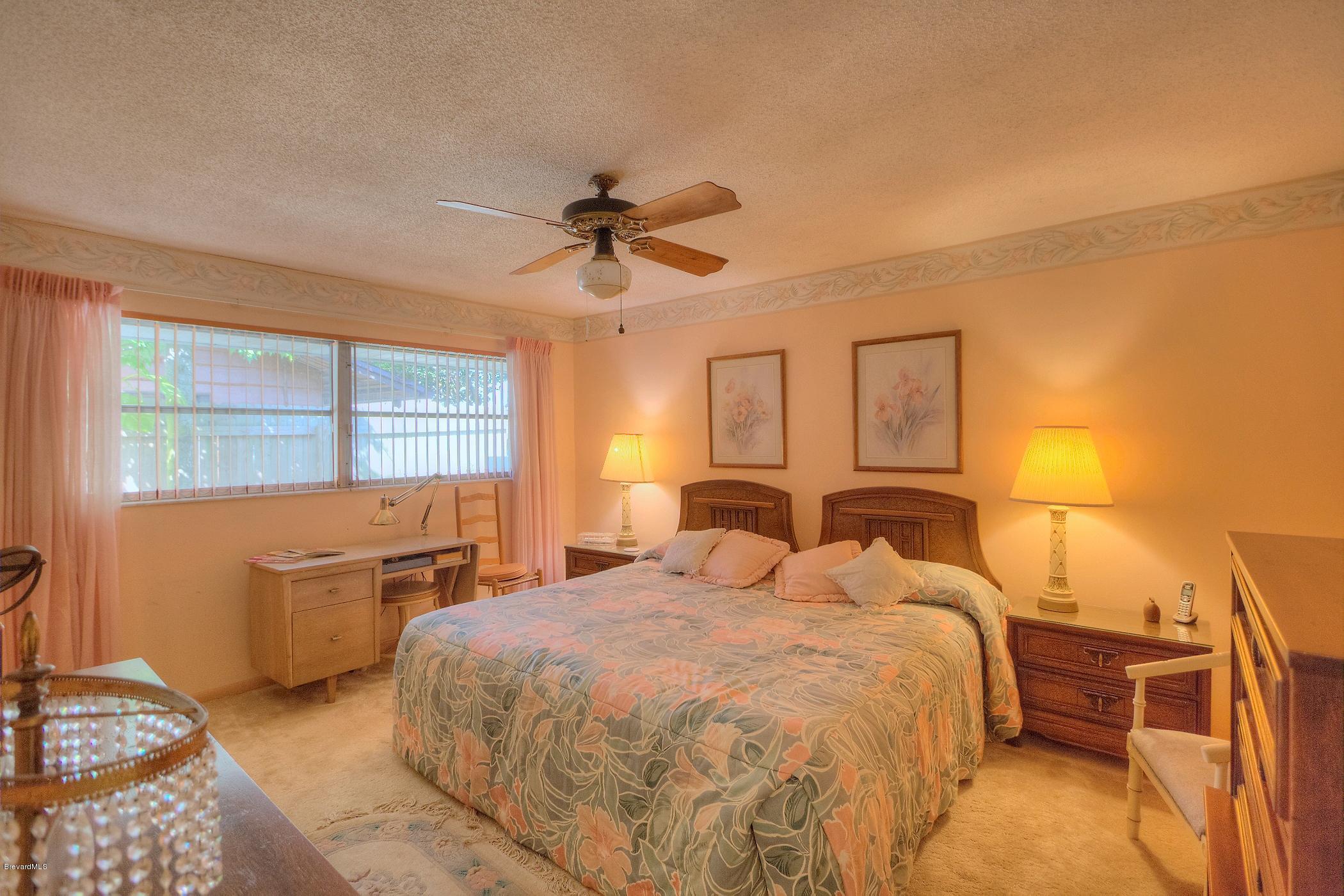 846 Egret Road Cocoa, FL 32926 - Photo 28 of 33 19-Egret-interiors