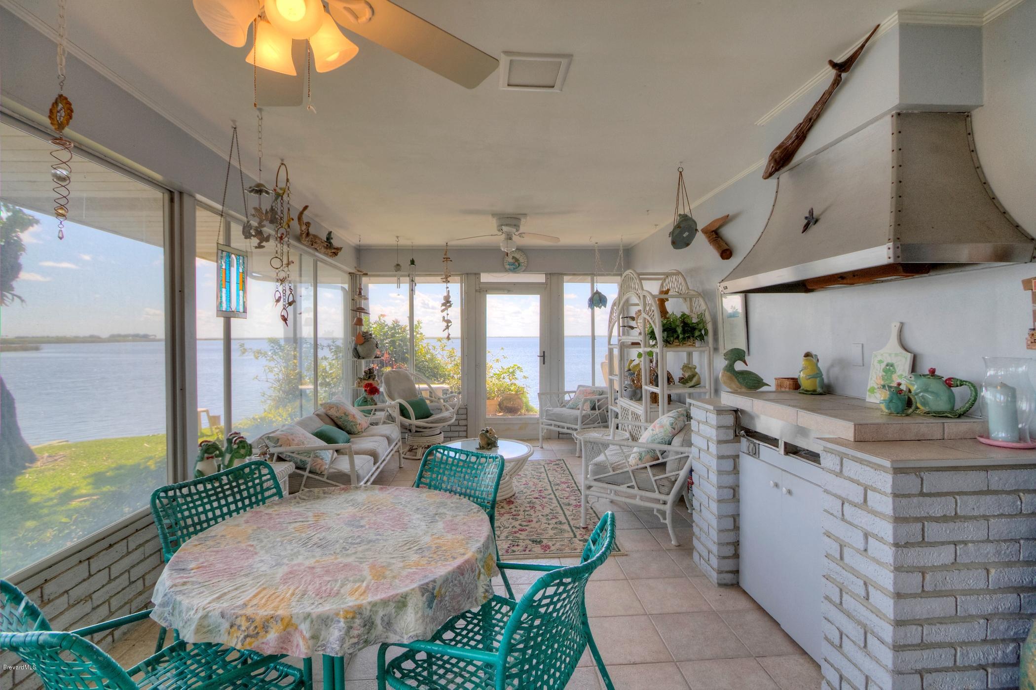 846 Egret Road Cocoa, FL 32926 - Photo 31 of 33 26-Egret-interiors