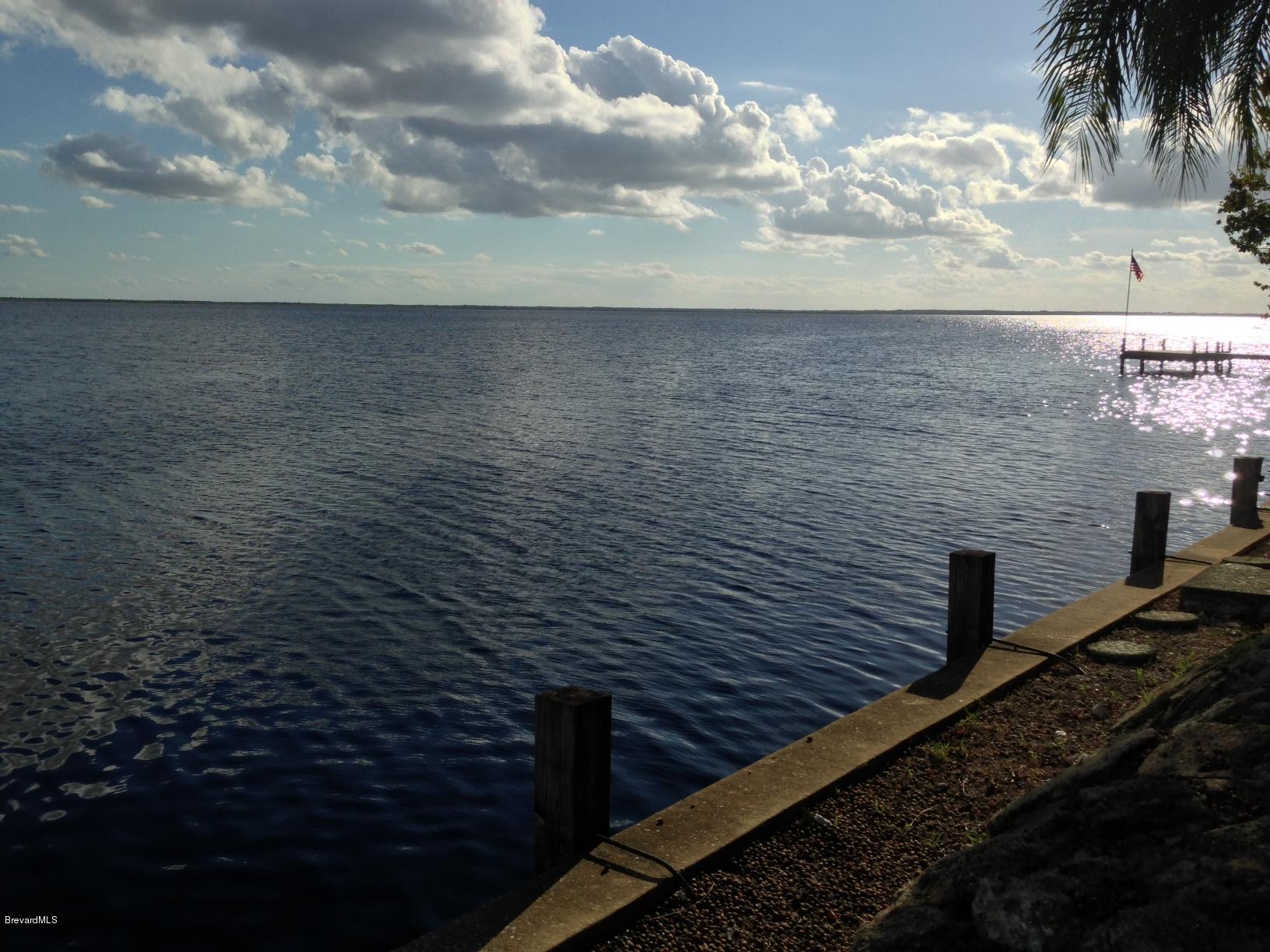 846 Egret Road Cocoa, FL 32926 - Photo 6 of 33 mustshow2photo.JPG