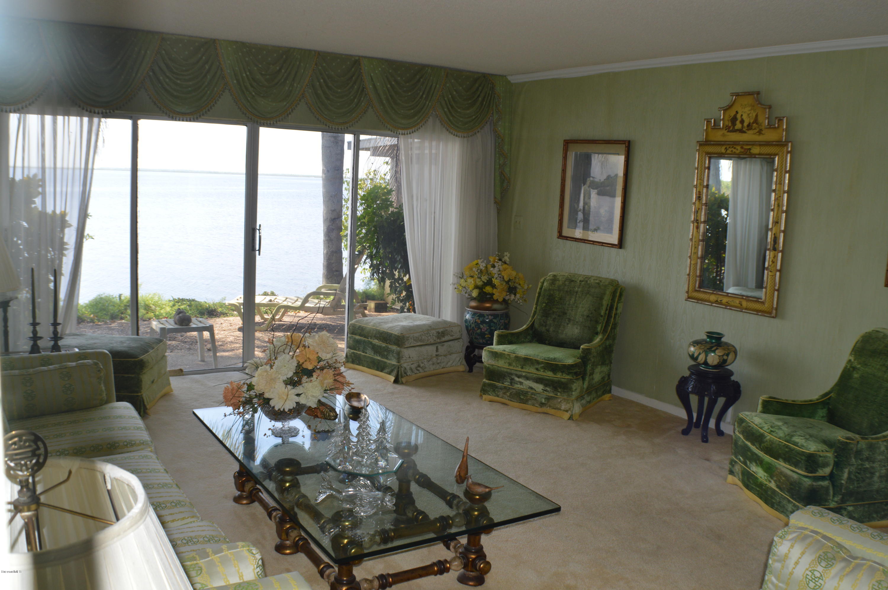 846 Egret Road Cocoa, FL 32926 - Photo 8 of 33 DSC_0015.JPG