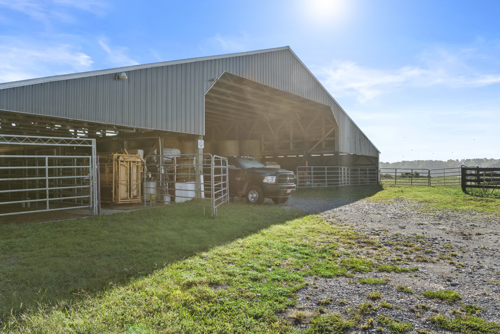 555 Williams Road Clarksville, TN 37043 - Photo 11 of 52
