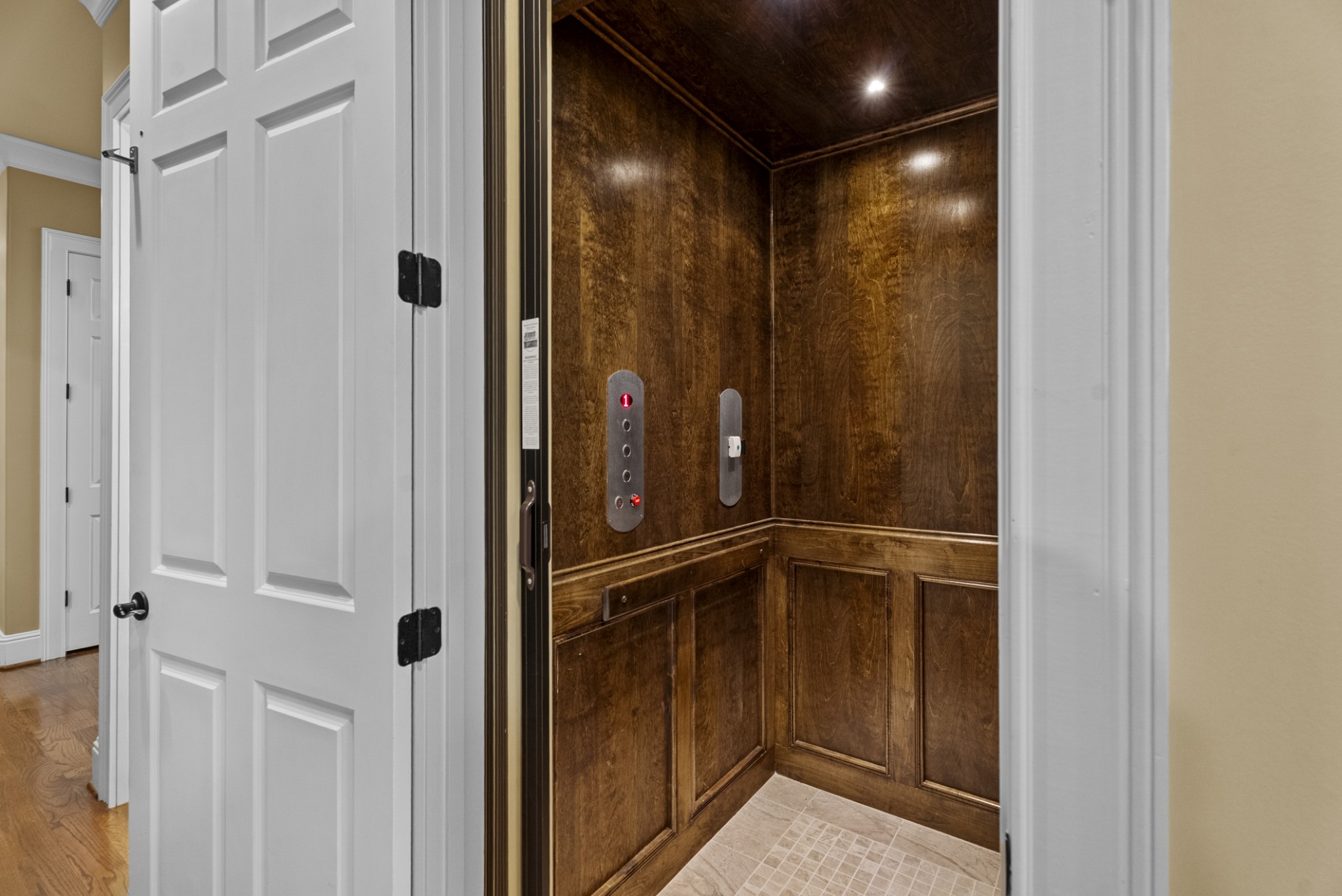 555 Williams Road Clarksville, TN 37043 - Photo 51 of 52