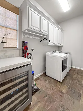 $779,997 | 4206 Pinecreek Drive, Rowlett, TX 75088