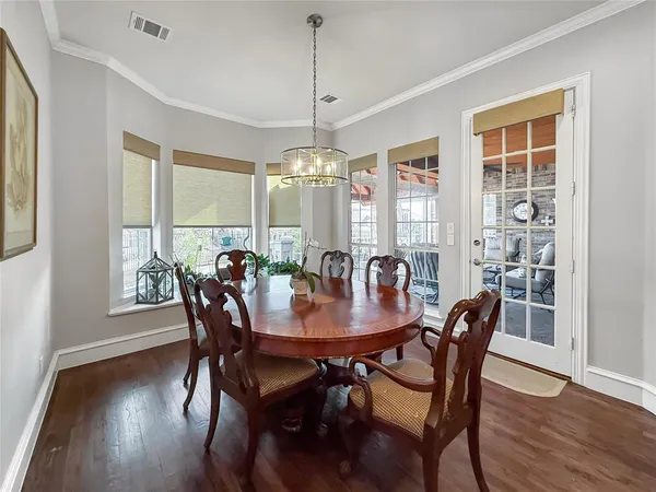 $779,997 | 4206 Pinecreek Drive, Rowlett, TX 75088