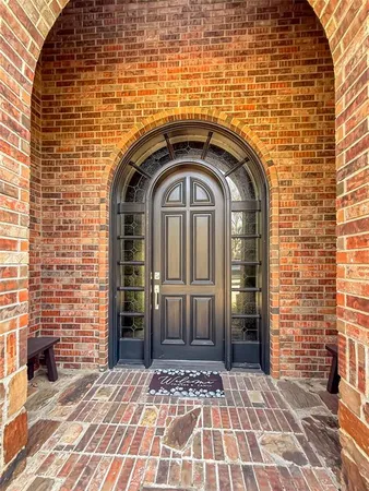 $779,997 | 4206 Pinecreek Drive, Rowlett, TX 75088