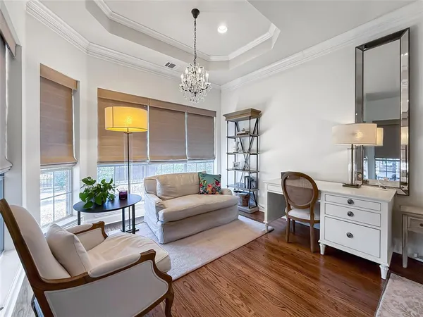$779,997 | 4206 Pinecreek Drive, Rowlett, TX 75088