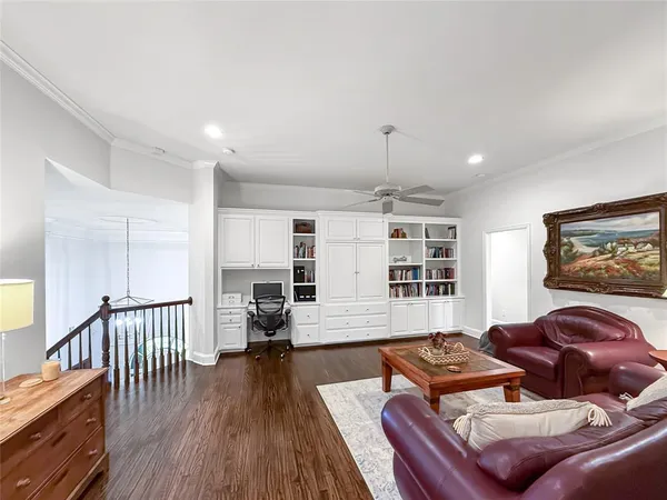 $779,997 | 4206 Pinecreek Drive, Rowlett, TX 75088