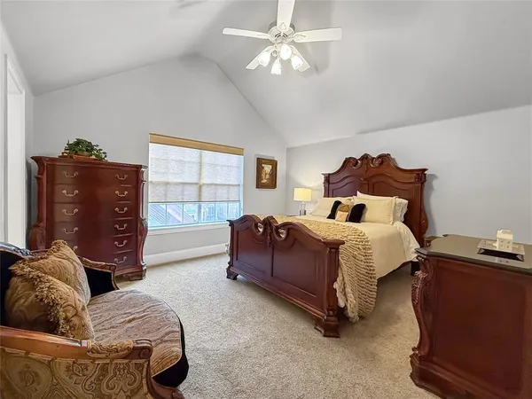 $779,997 | 4206 Pinecreek Drive, Rowlett, TX 75088