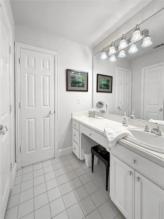 $779,997 | 4206 Pinecreek Drive, Rowlett, TX 75088