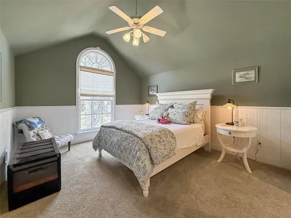 $779,997 | 4206 Pinecreek Drive, Rowlett, TX 75088