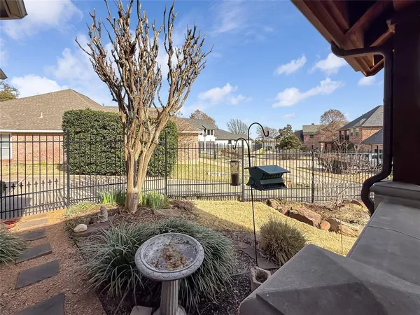 $779,997 | 4206 Pinecreek Drive, Rowlett, TX 75088