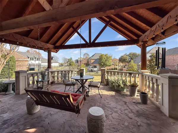 $779,997 | 4206 Pinecreek Drive, Rowlett, TX 75088