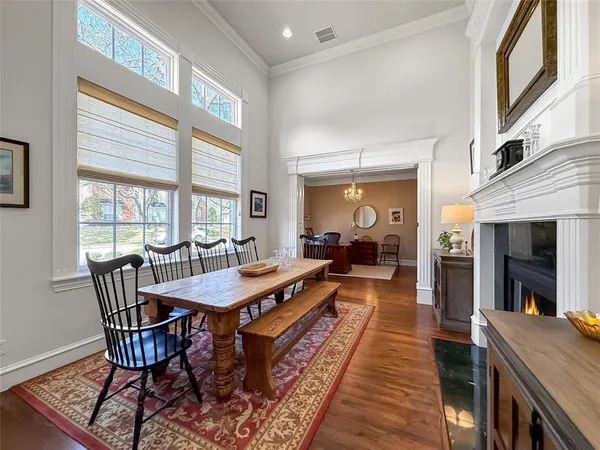 $779,997 | 4206 Pinecreek Drive, Rowlett, TX 75088