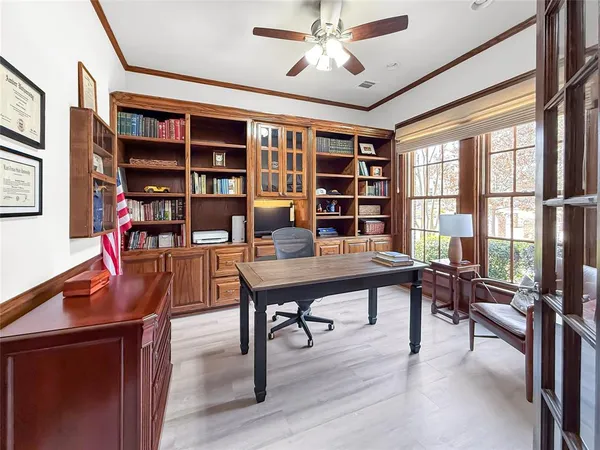 $779,997 | 4206 Pinecreek Drive, Rowlett, TX 75088