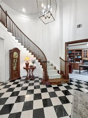 $779,997 | 4206 Pinecreek Drive, Rowlett, TX 75088