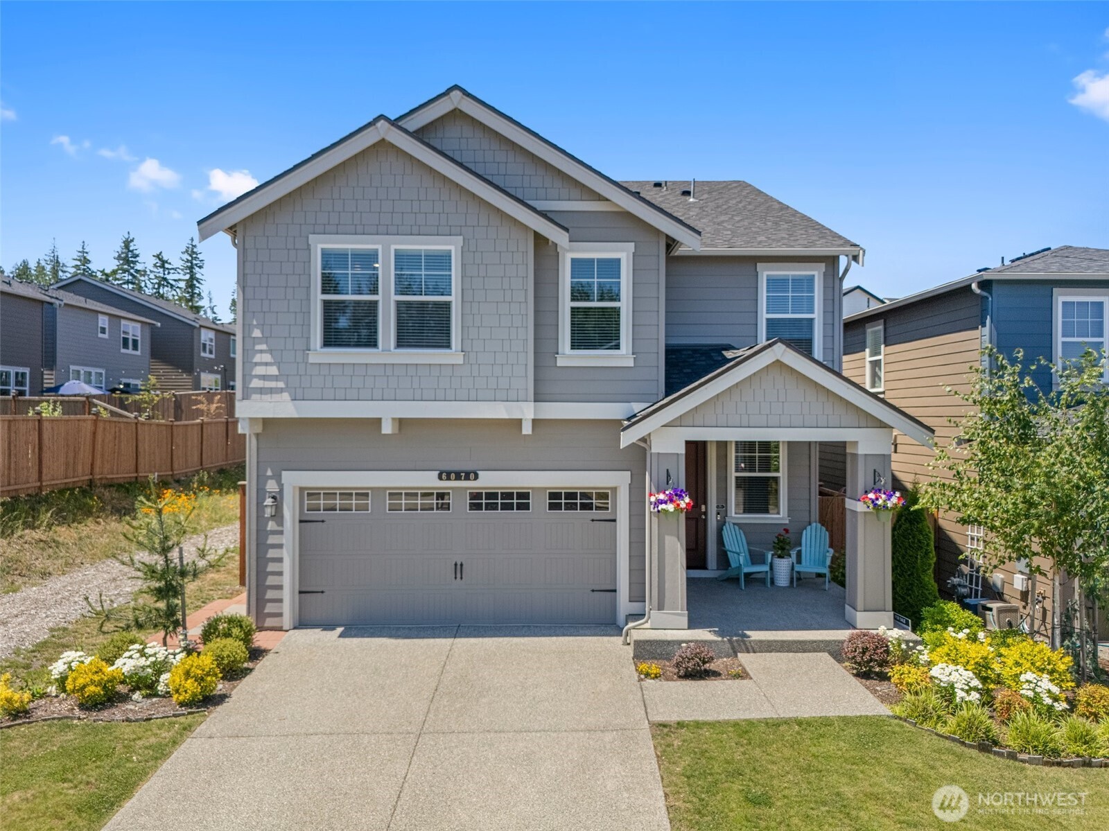 6070 Waverly Road Southwest Port Orchard, WA 98367 - Photo 1 of 34 Gallery Image 1