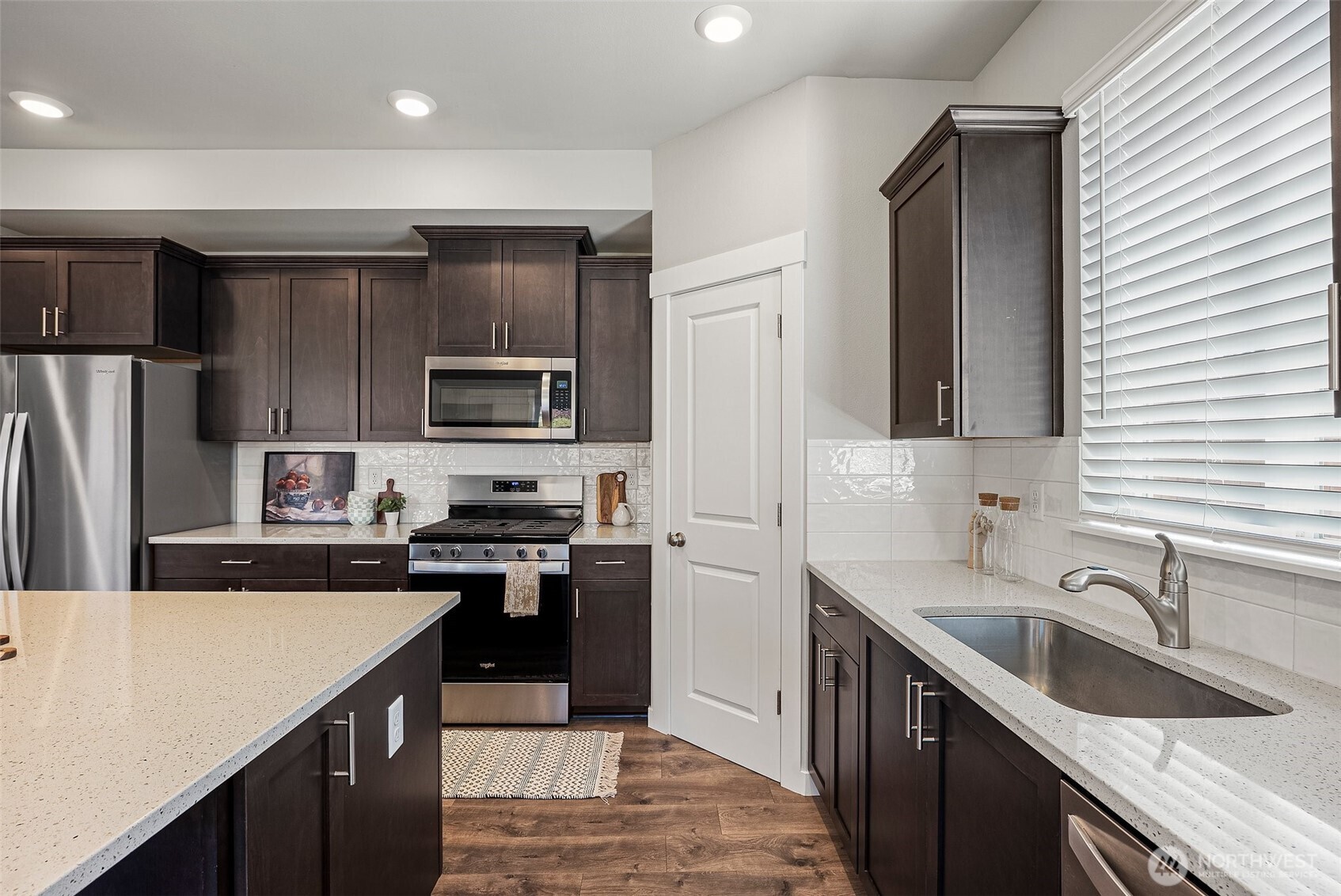 6070 Waverly Road Southwest Port Orchard, WA 98367 - Photo 15 of 34 Gallery Image 15