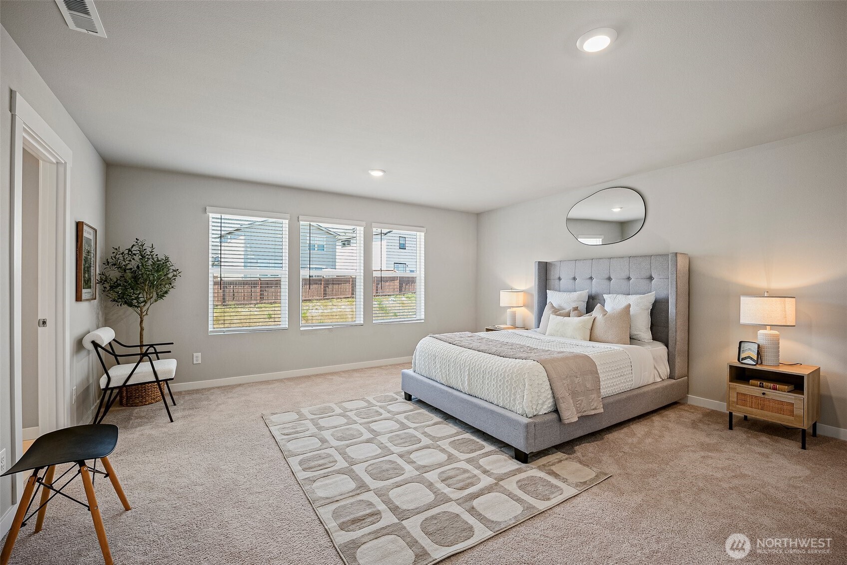 6070 Waverly Road Southwest Port Orchard, WA 98367 - Photo 16 of 34 Gallery Image 16