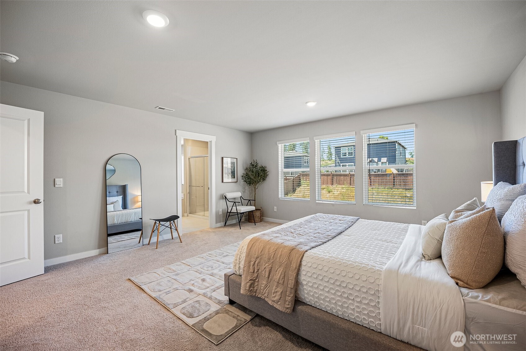6070 Waverly Road Southwest Port Orchard, WA 98367 - Photo 17 of 34 Gallery Image 17