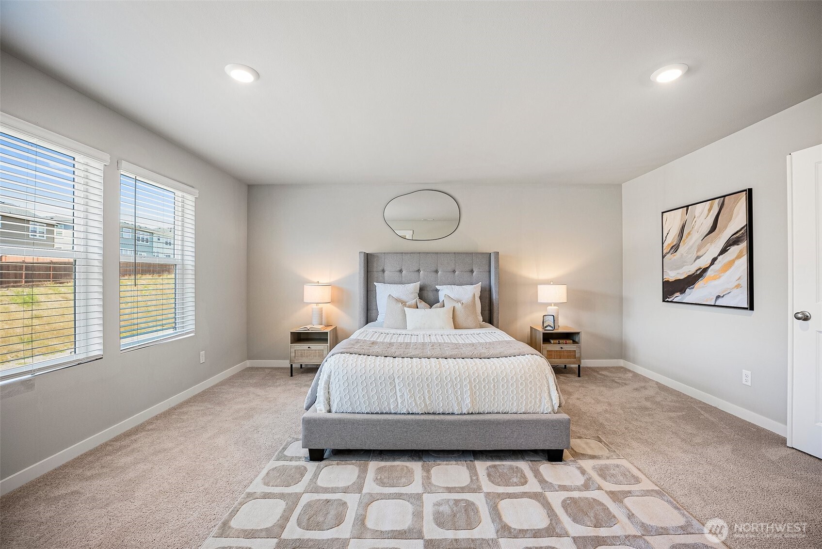 6070 Waverly Road Southwest Port Orchard, WA 98367 - Photo 18 of 34 Gallery Image 18