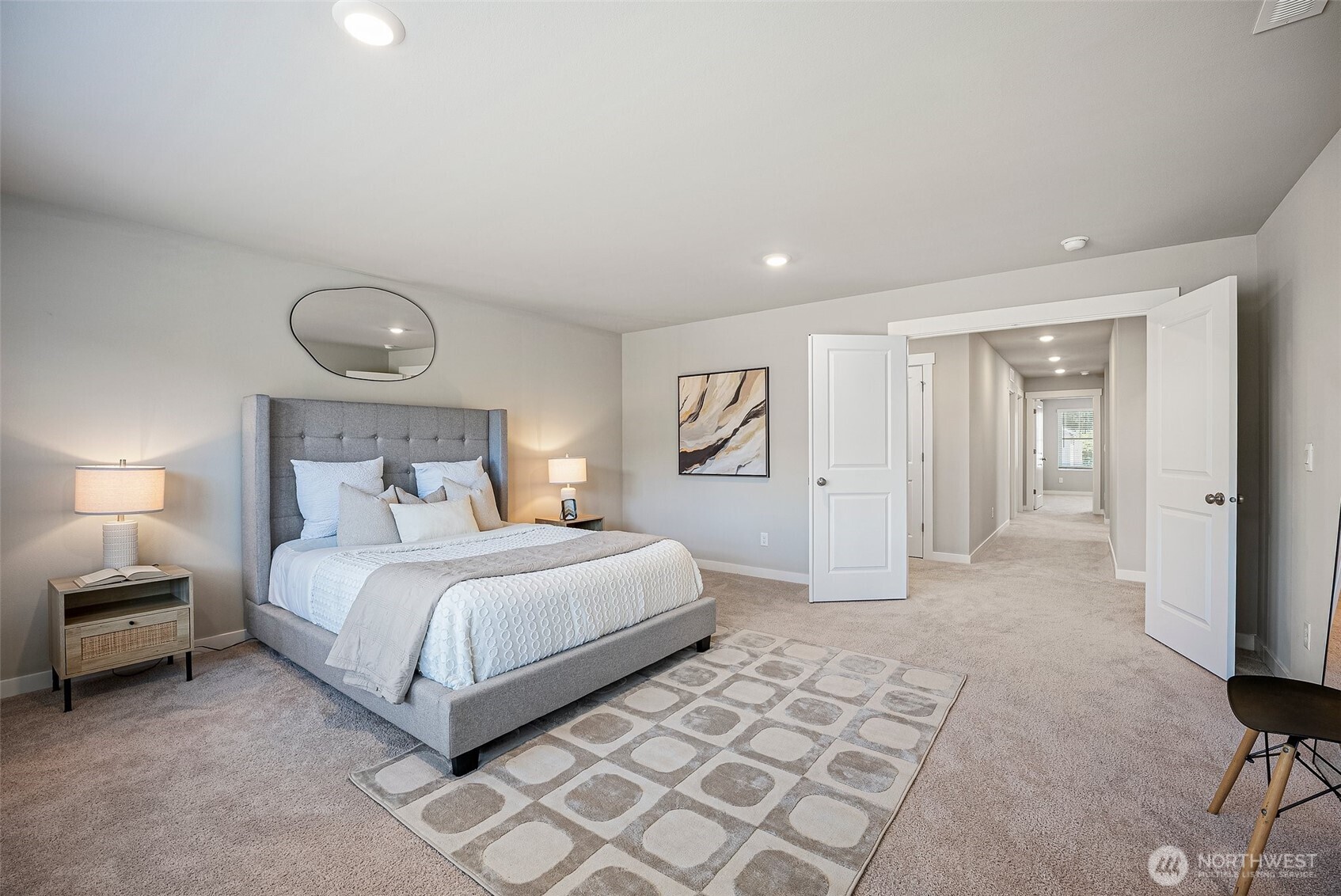 6070 Waverly Road Southwest Port Orchard, WA 98367 - Photo 19 of 34 Gallery Image 19
