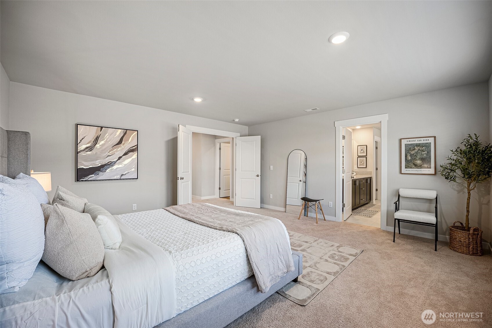 6070 Waverly Road Southwest Port Orchard, WA 98367 - Photo 20 of 34 Gallery Image 20