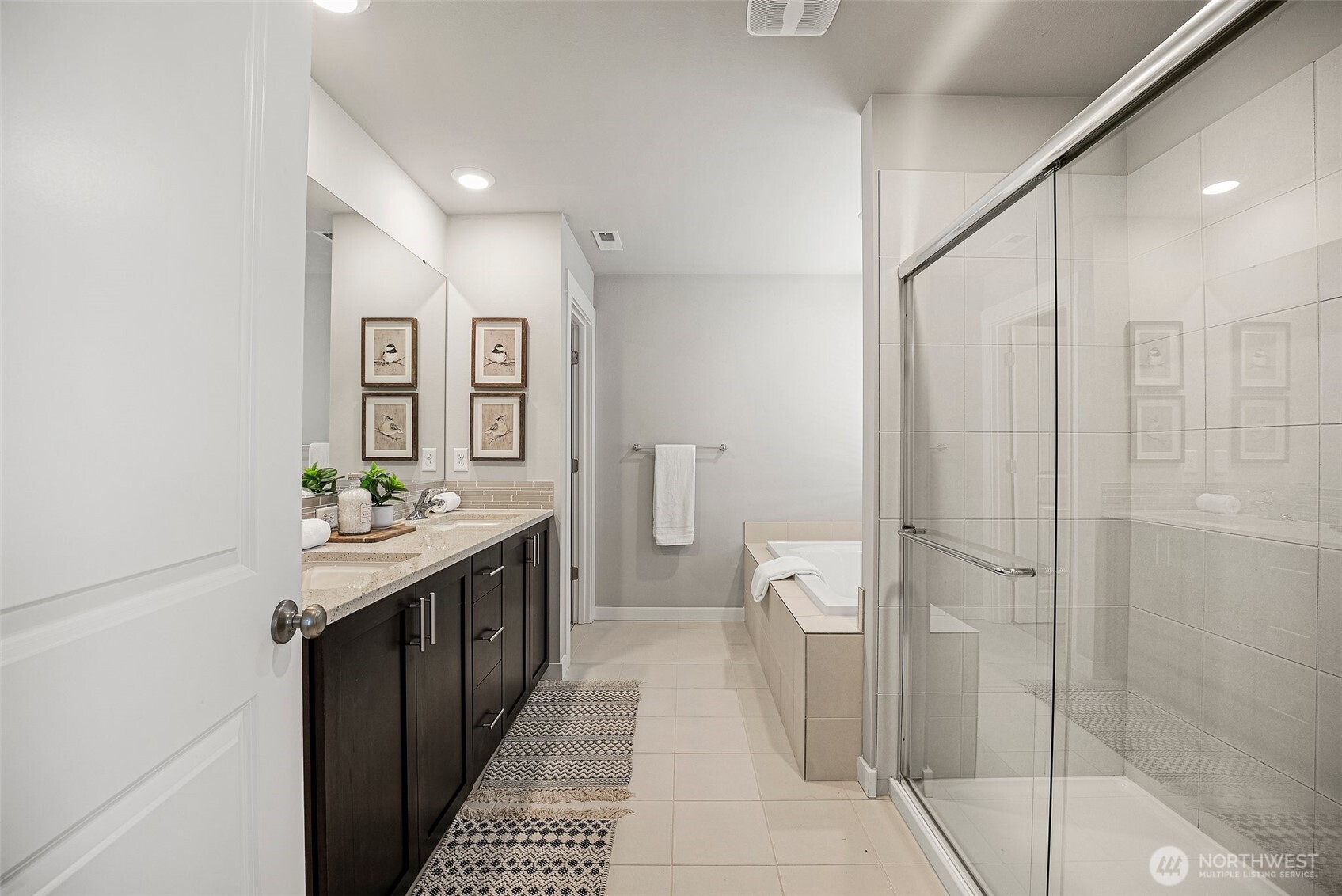 6070 Waverly Road Southwest Port Orchard, WA 98367 - Photo 21 of 34 Gallery Image 21