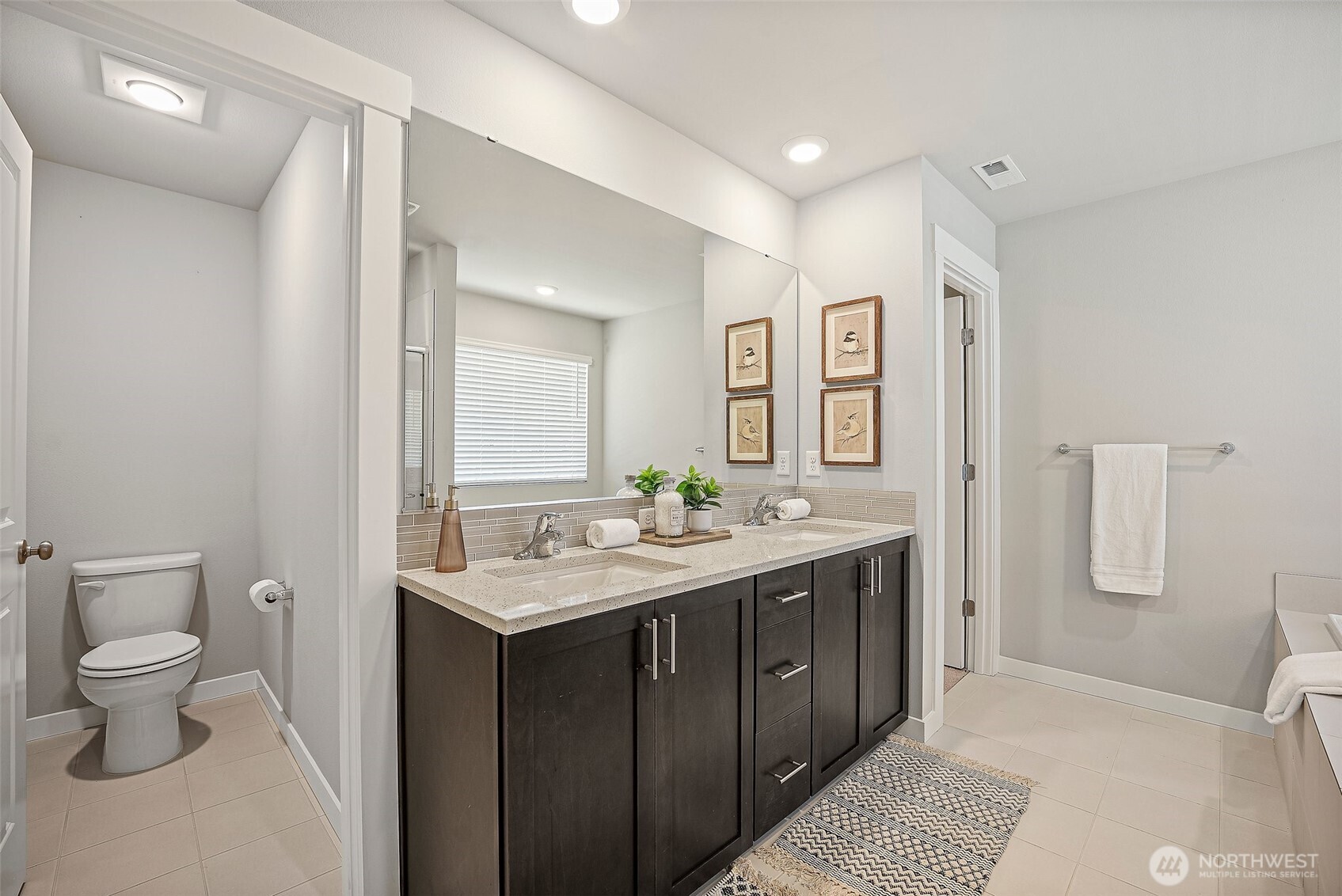 6070 Waverly Road Southwest Port Orchard, WA 98367 - Photo 22 of 34 Gallery Image 22