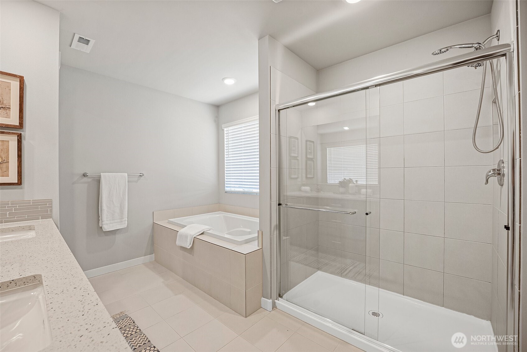 6070 Waverly Road Southwest Port Orchard, WA 98367 - Photo 23 of 34 Gallery Image 23