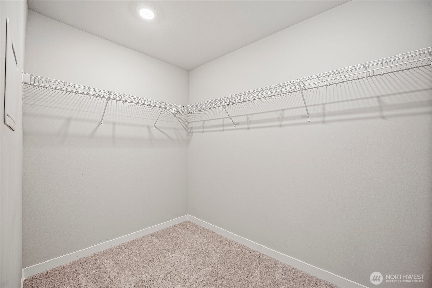 6070 Waverly Road Southwest Port Orchard, WA 98367 - Photo 24 of 34 Gallery Image 24