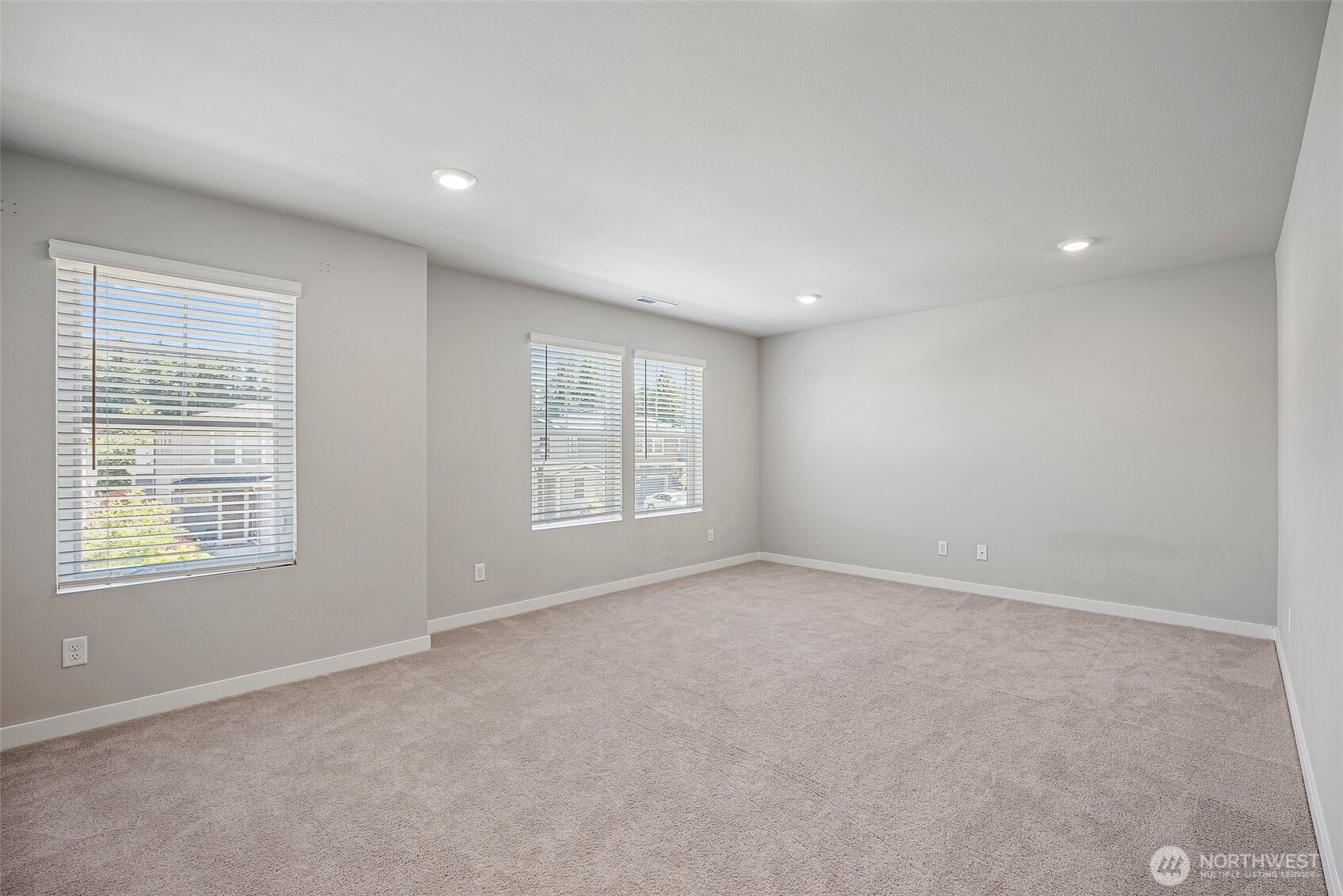 6070 Waverly Road Southwest Port Orchard, WA 98367 - Photo 25 of 34 Gallery Image 25