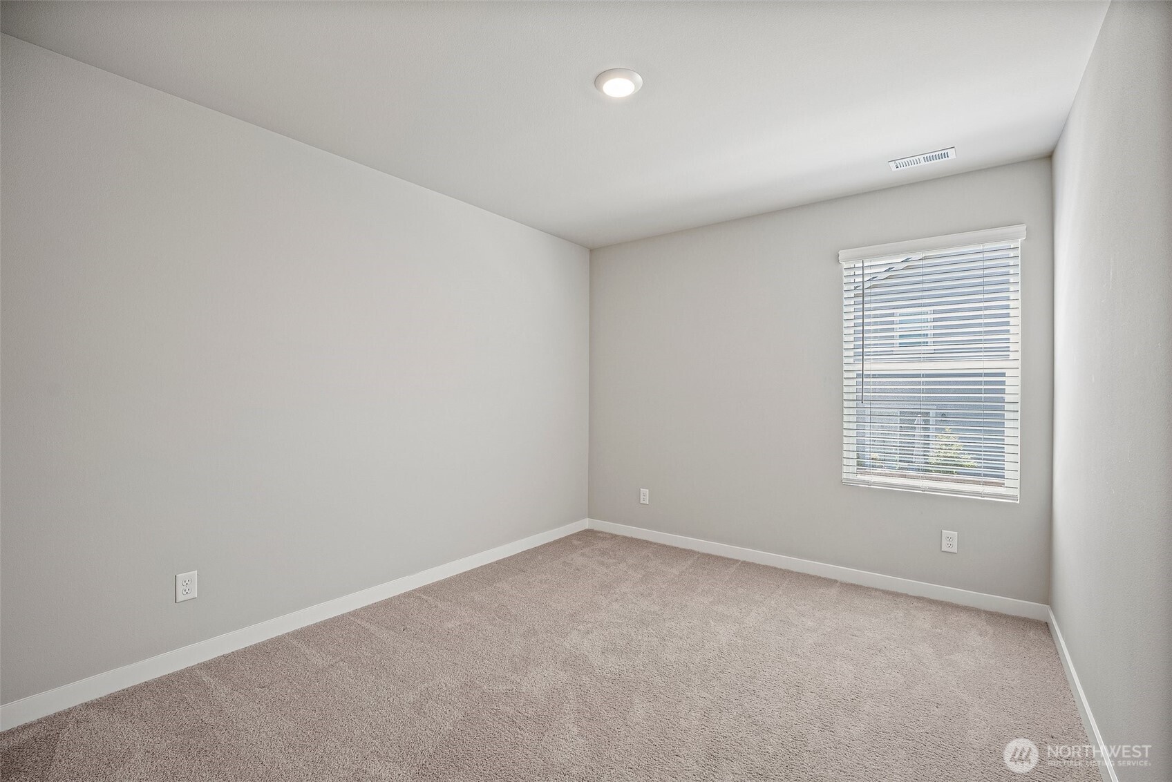 6070 Waverly Road Southwest Port Orchard, WA 98367 - Photo 27 of 34 Gallery Image 27