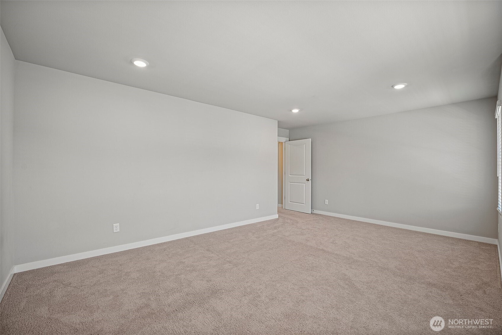 6070 Waverly Road Southwest Port Orchard, WA 98367 - Photo 28 of 34 Gallery Image 28