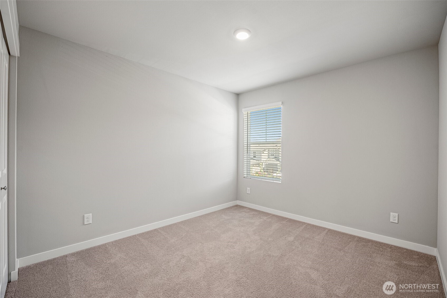 6070 Waverly Road Southwest Port Orchard, WA 98367 - Photo 29 of 34 Gallery Image 29