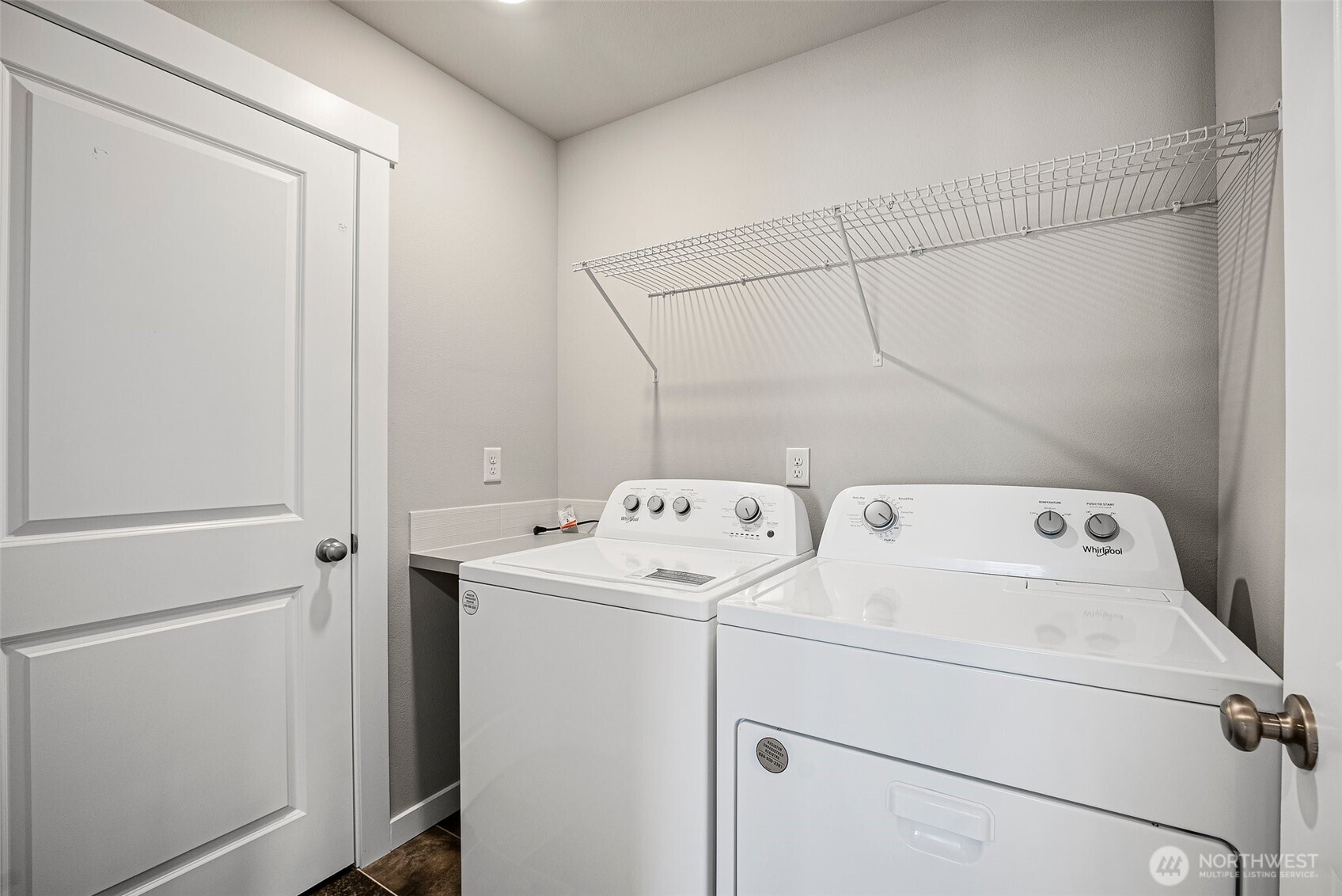 6070 Waverly Road Southwest Port Orchard, WA 98367 - Photo 30 of 34 Gallery Image 30