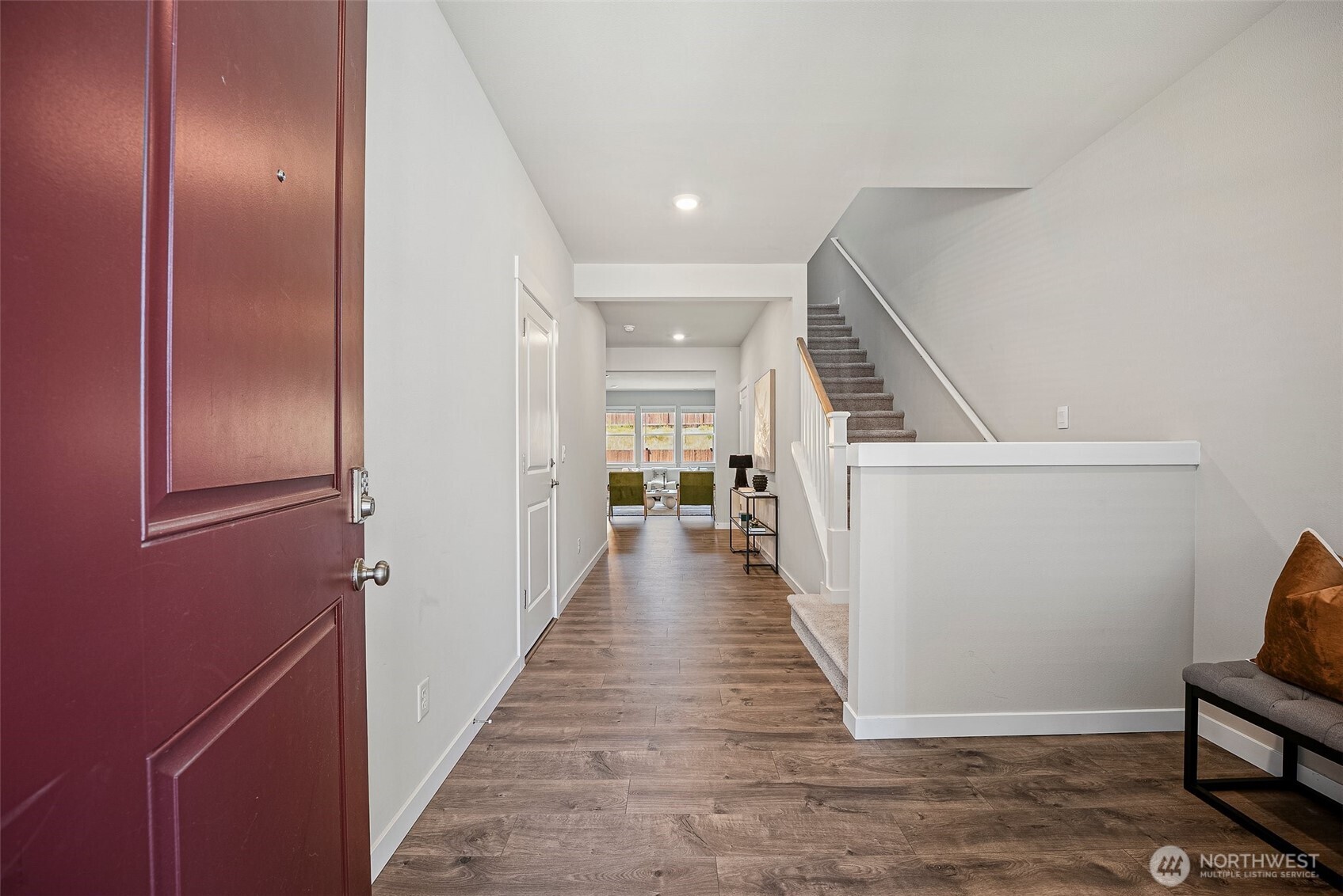 6070 Waverly Road Southwest Port Orchard, WA 98367 - Photo 3 of 34 Gallery Image 3