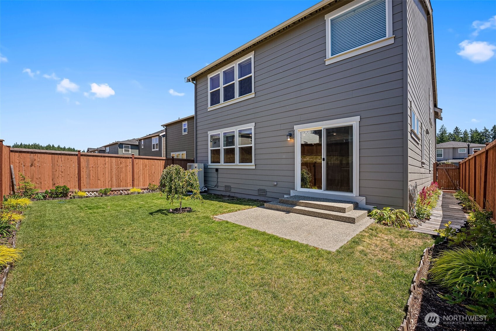 6070 Waverly Road Southwest Port Orchard, WA 98367 - Photo 31 of 34 Gallery Image 31