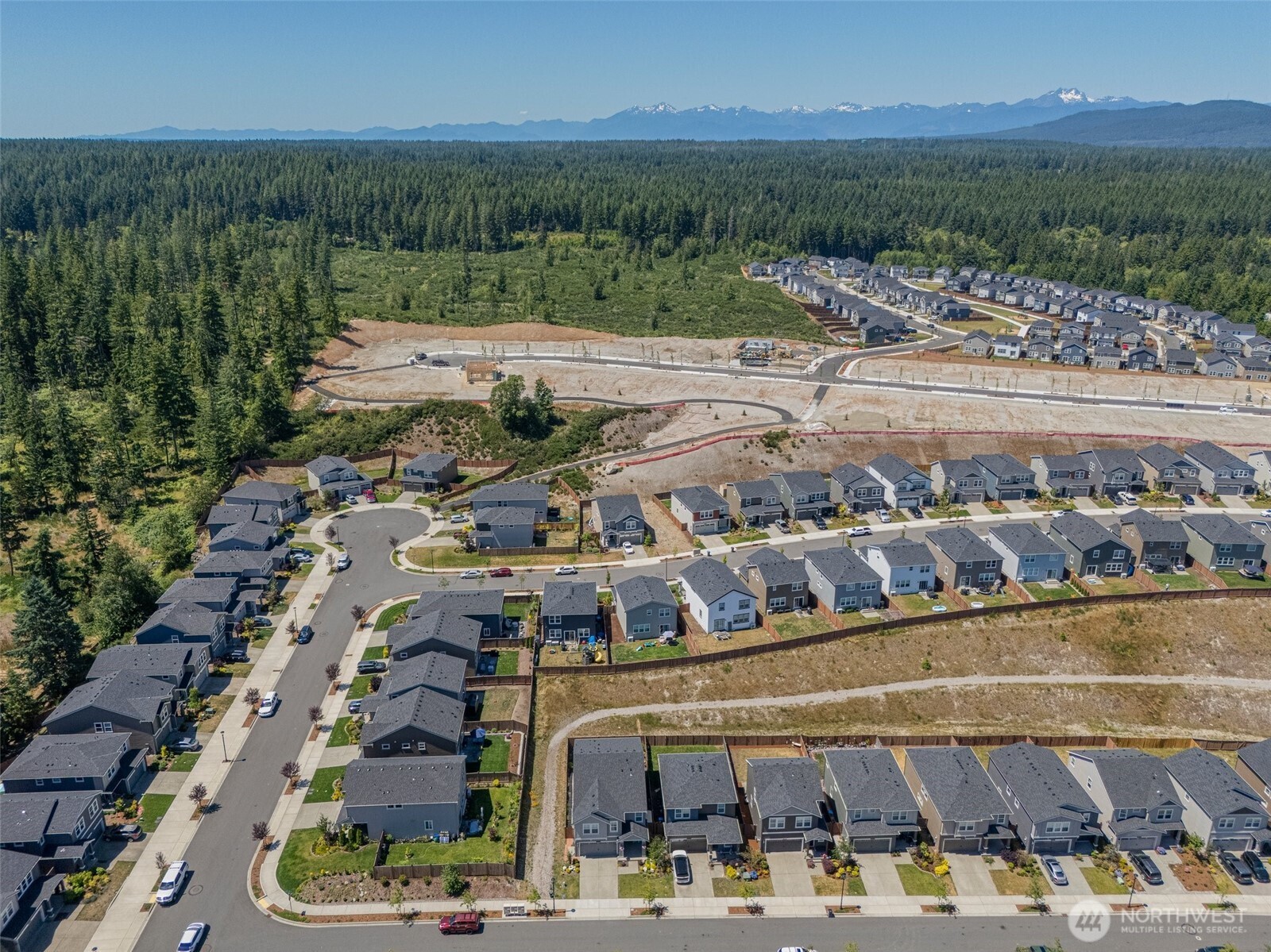 6070 Waverly Road Southwest Port Orchard, WA 98367 - Photo 34 of 34 Gallery Image 34