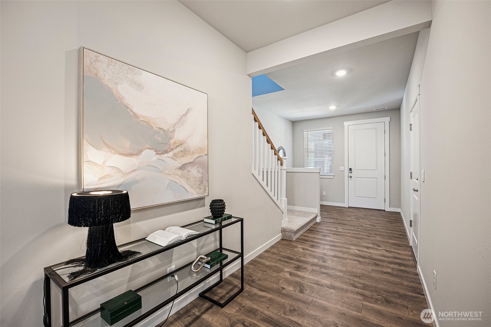 6070 Waverly Road Southwest Port Orchard, WA 98367 - Photo 4 of 34 Gallery Image 4