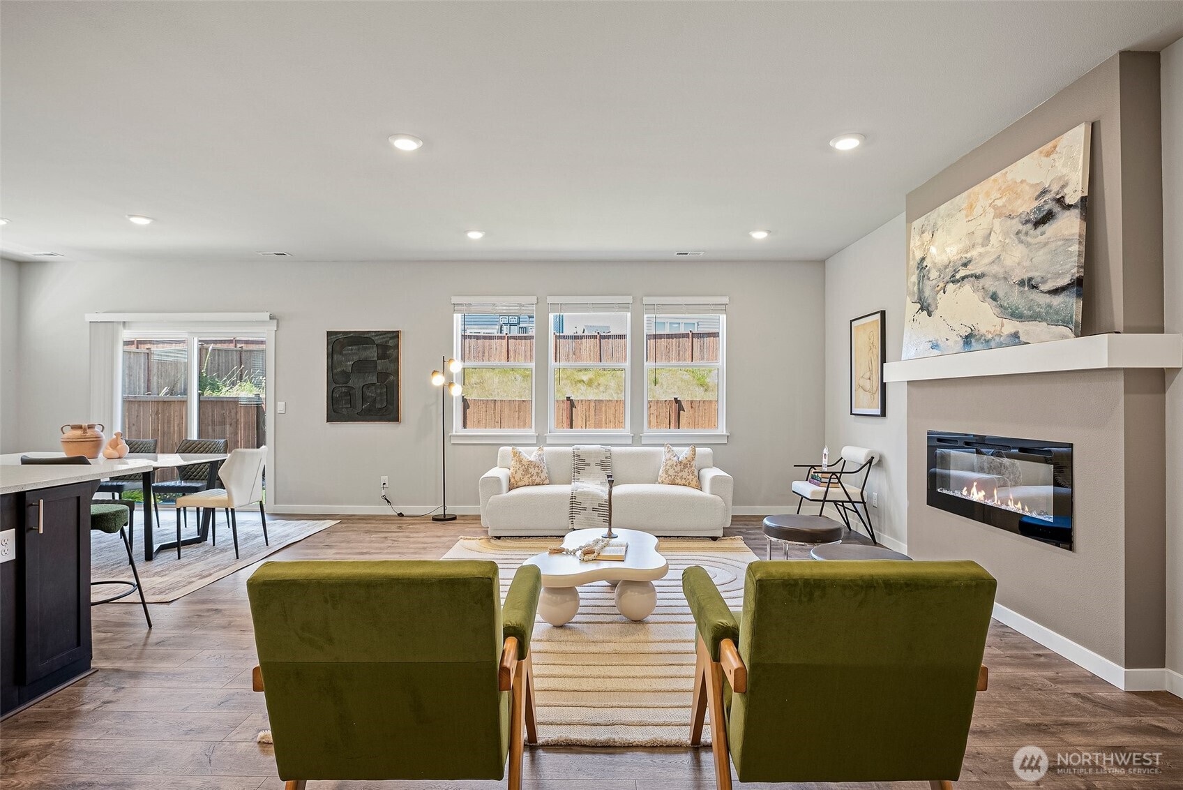 6070 Waverly Road Southwest Port Orchard, WA 98367 - Photo 5 of 34 Gallery Image 5