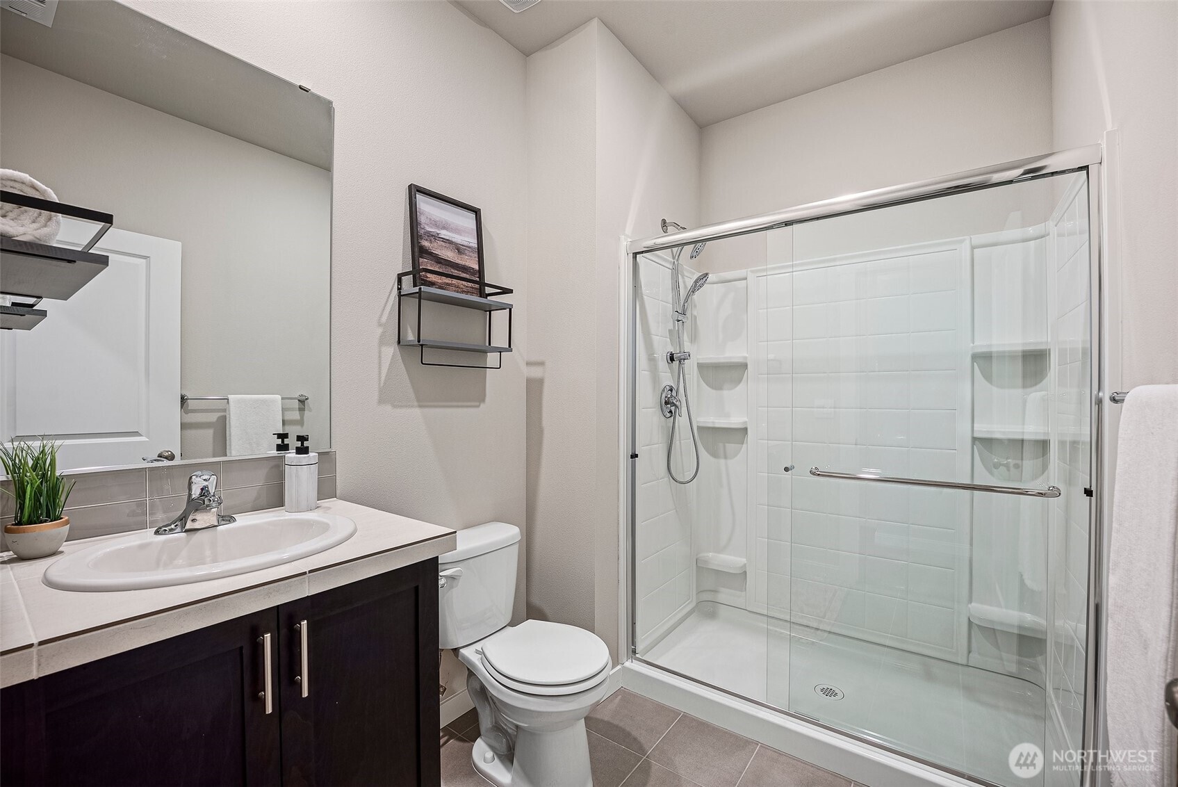 6070 Waverly Road Southwest Port Orchard, WA 98367 - Photo 10 of 34 Gallery Image 10