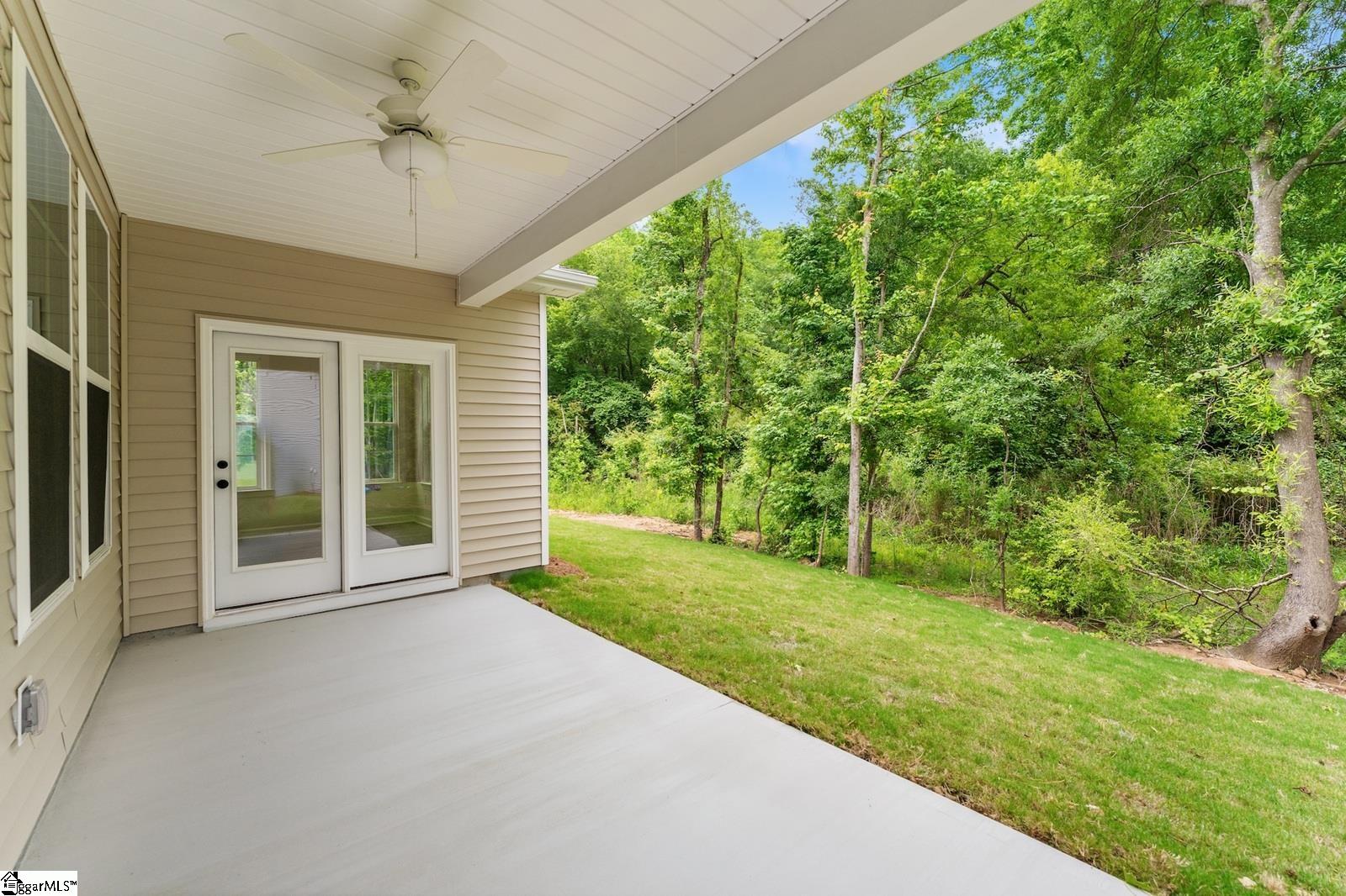 705 Weathered Oak Way Anderson, SC 29621 - Photo 46 of 47 Gallery Image 46