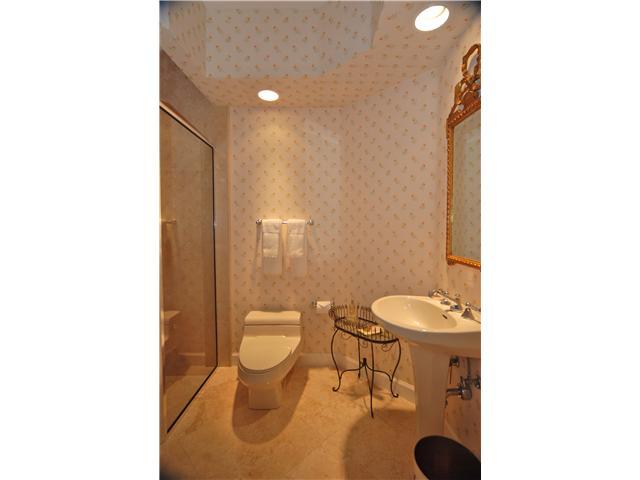 5784 Waterford Boca Raton, FL 33496 - Photo 19 of 31 Additional Photo